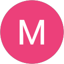 Profilbild von „Matthäus M.“