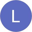 Profilbild von „Lukas B.“