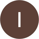Profilbild von „Isabella F.“