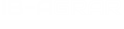 Logo, IB-Agrar